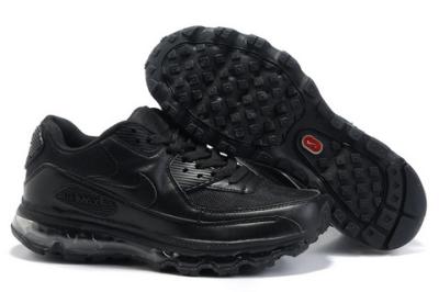 cheap air max 90 no. 322